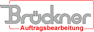 Auftragsbearbeitung f&uuml;r Windows