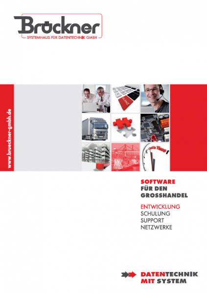 tl_files/brueckner/upload/Downloads/Info_Material/Broschuere.png