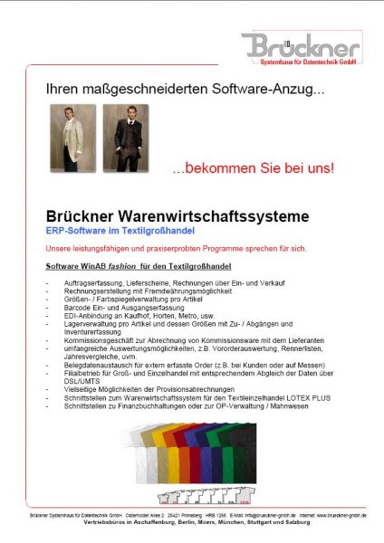 brueckner-textilflyer