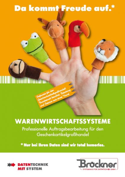 brueckner_geschenk