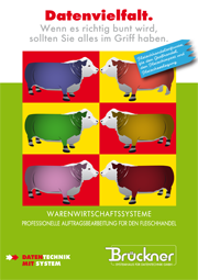 brueckner-fleischhandel