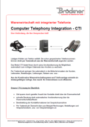 brueckner_computer_telephonie_integration