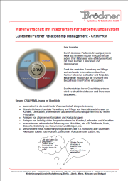 brueckner_crm_prm