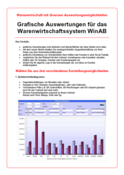 brueckner_grafische_auswertung