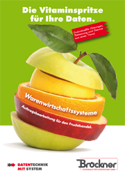 brueckner_obstflyer