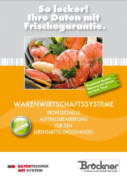 brueckner_lebensmittelhandel